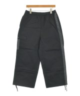 Minor Planet New York ショートパンツ