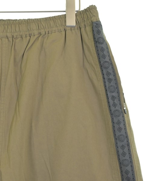 Minor Planet New York（マイナープラネットニューヨーク）ショートパンツ その他（柄物・カラフル） サイズ:L メンズ/2200705556163