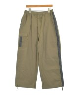 Minor Planet New York（マイナープラネットニューヨーク）ショートパンツ その他（柄物・カラフル） サイズ:L メンズ/2200705556163