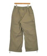 Minor Planet New York（マイナープラネットニューヨーク）ショートパンツ その他（柄物・カラフル） サイズ:L メンズ/2200705556163