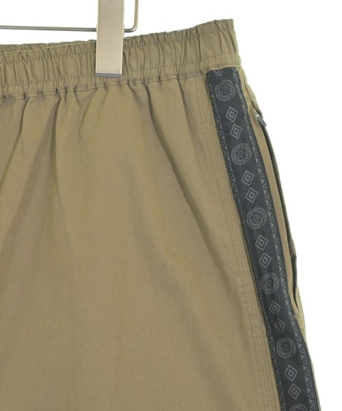 Minor Planet New York（マイナープラネットニューヨーク）ショートパンツ その他（柄物・カラフル） サイズ:S メンズ/2200705556170