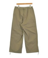 Minor Planet New York（マイナープラネットニューヨーク）ショートパンツ その他（柄物・カラフル） サイズ:S メンズ/2200705556170