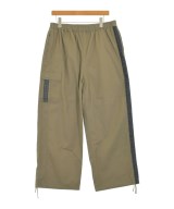 Minor Planet New York ショートパンツ