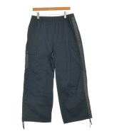 Minor Planet New York ショートパンツ