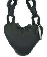 Coachtopia（コーチトピア）ショルダーバッグ 黒 サイズ:- レディース/2200697592026