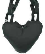 Coachtopia（コーチトピア）ショルダーバッグ 黒 サイズ:- レディース/2200697592026