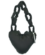 Coachtopia（コーチトピア）ショルダーバッグ 黒 サイズ:- レディース/2200697592026