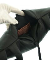 Coachtopia（コーチトピア）ショルダーバッグ 黒 サイズ:- レディース/2200697592026