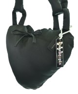 Coachtopia（コーチトピア）ショルダーバッグ 黒 サイズ:- レディース/2200697592026