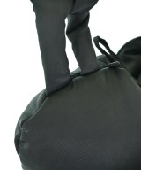 Coachtopia（コーチトピア）ショルダーバッグ 黒 サイズ:- レディース/2200697592026