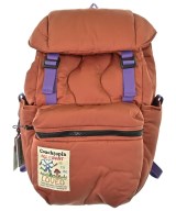 Coachtopia バックパック・リュック