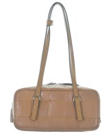 Coachtopia（コーチトピア）ボストンバッグ ベージュ サイズ:- レディース/2200658976148