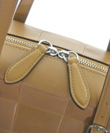 Coachtopia（コーチトピア）ボストンバッグ ベージュ サイズ:- レディース/2200658976148