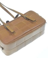 Coachtopia（コーチトピア）ボストンバッグ ベージュ サイズ:- レディース/2200658976148