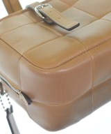 Coachtopia（コーチトピア）ボストンバッグ ベージュ サイズ:- レディース/2200658976148