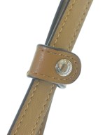 Coachtopia（コーチトピア）ボストンバッグ ベージュ サイズ:- レディース/2200658976148