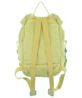 Coachtopia（コーチトピア）バックパック・リュック 緑 サイズ:- レディース/2200707087016