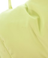 Coachtopia（コーチトピア）バックパック・リュック 緑 サイズ:- レディース/2200707087016