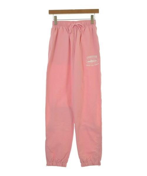 コーテイズ(Corteiz)のCorteiz パンツ（その他）
