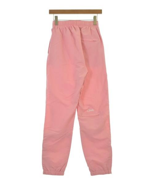 Corteiz（コーテイズ）その他 ピンク サイズ:S メンズ/2200640440053