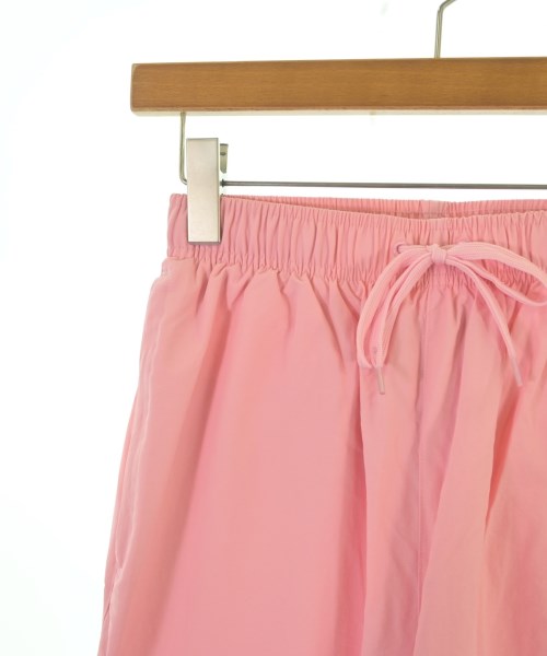 Corteiz（コーテイズ）その他 ピンク サイズ:S メンズ/2200640440053