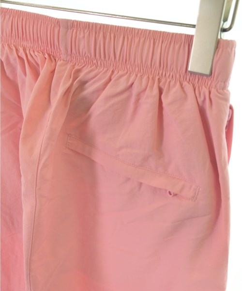 Corteiz（コーテイズ）その他 ピンク サイズ:S メンズ/2200640440053