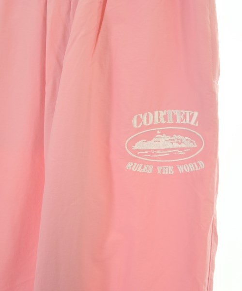 Corteiz（コーテイズ）その他 ピンク サイズ:S メンズ/2200640440053
