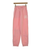 Corteiz（コーテイズ）その他 ピンク サイズ:S メンズ/2200640440053