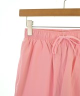 Corteiz（コーテイズ）その他 ピンク サイズ:S メンズ/2200640440053