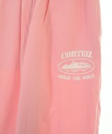 Corteiz（コーテイズ）その他 ピンク サイズ:S メンズ/2200640440053