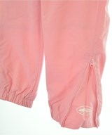 Corteiz（コーテイズ）その他 ピンク サイズ:S メンズ/2200640440053