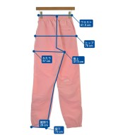 Corteiz（コーテイズ）その他 ピンク サイズ:S メンズ/2200640440053