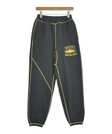 Corteiz スウェットパンツ