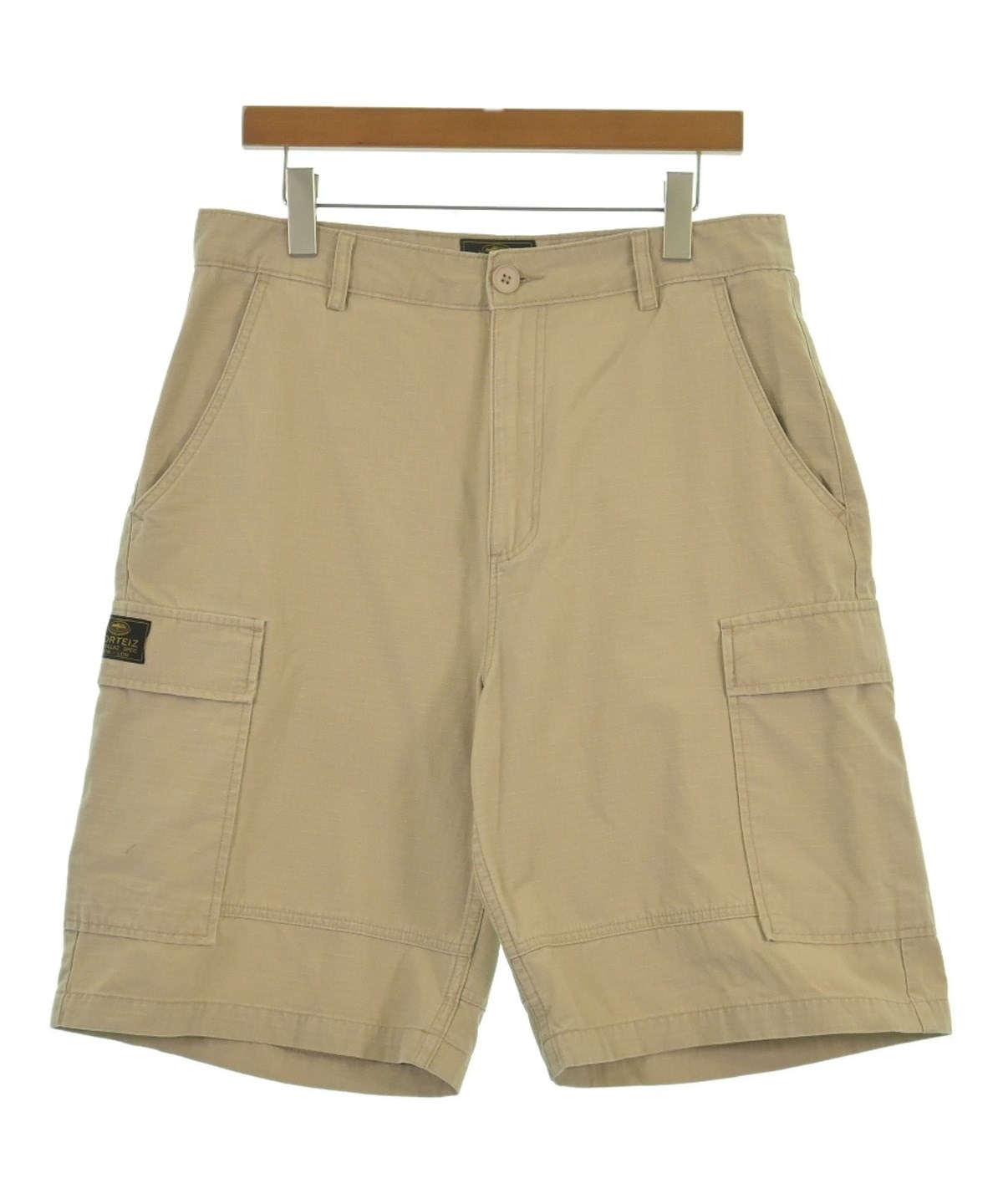 パンツ Corteiz Corteiz Alcatraz Bottoms Baby Blu Men's - US