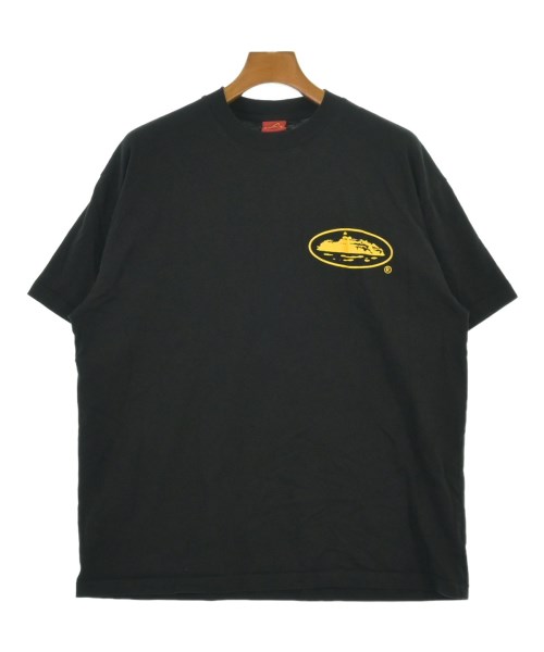 コーテイズ(Corteiz)のCorteiz Tシャツ・カットソー