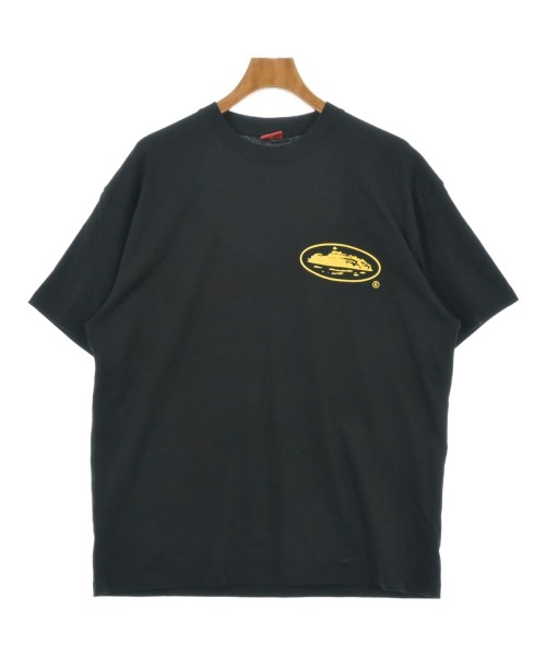 コーテイズ(Corteiz)のCorteiz Tシャツ・カットソー
