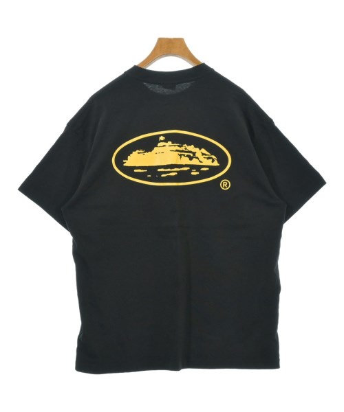 Corteiz（コーテイズ）Tシャツ・カットソー 黒 サイズ:L メンズ/2200616068038