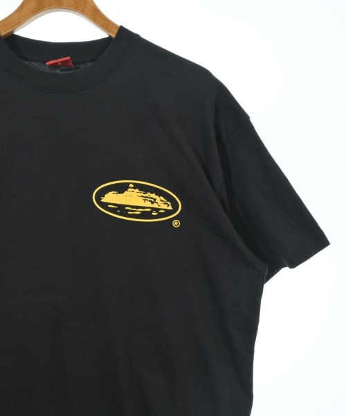 Corteiz（コーテイズ）Tシャツ・カットソー 黒 サイズ:L メンズ/2200616068038