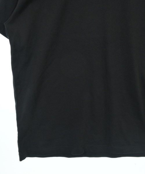 Corteiz（コーテイズ）Tシャツ・カットソー 黒 サイズ:L メンズ/2200616068038