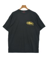 Corteiz（コーテイズ）Tシャツ・カットソー 黒 サイズ:L メンズ/2200616068038