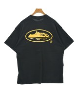Corteiz（コーテイズ）Tシャツ・カットソー 黒 サイズ:L メンズ/2200616068038