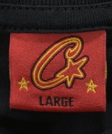 Corteiz（コーテイズ）Tシャツ・カットソー 黒 サイズ:L メンズ/2200616068038