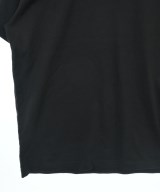 Corteiz（コーテイズ）Tシャツ・カットソー 黒 サイズ:L メンズ/2200616068038