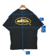 Corteiz（コーテイズ）Tシャツ・カットソー 黒 サイズ:L メンズ/2200616068038