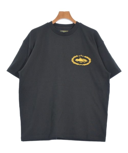 コーテイズ(Corteiz)のCorteiz Tシャツ・カットソー