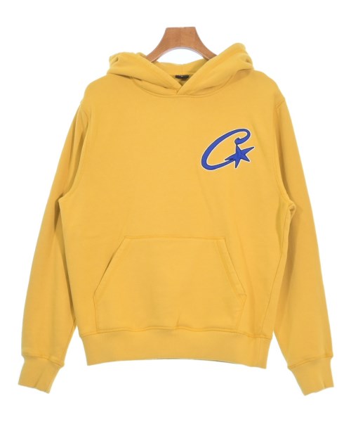 コーテイズ(Corteiz)のCorteiz パーカー