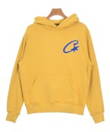 Corteiz パーカー