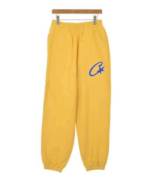 コーテイズ(Corteiz)のCorteiz スウェットパンツ