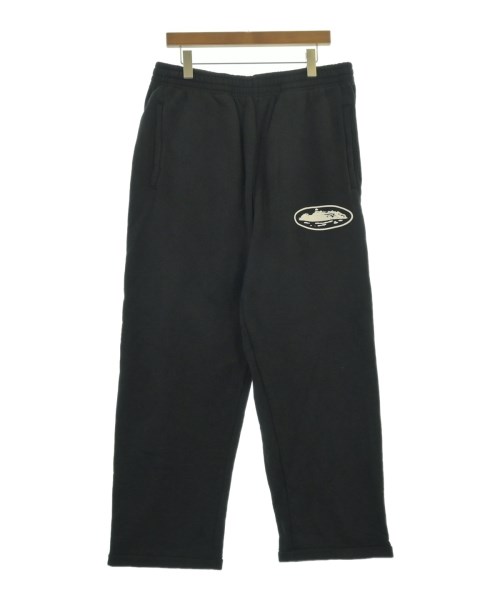Corteiz(コーテイズ)のスウェットパンツ サイズ:L 15,800円