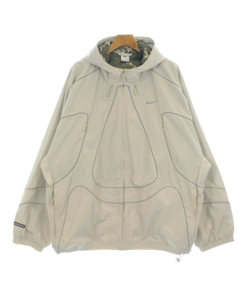 Corteiz(コーテイズ)のその他 サイズ:XXL 55,400円